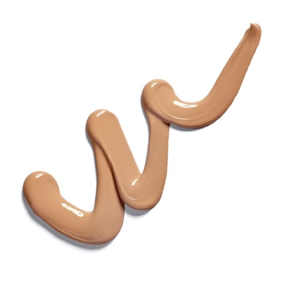 Gorgeous Cosmetics CC CREAM⭐️NWT⭐️ - Picture 2 of 5